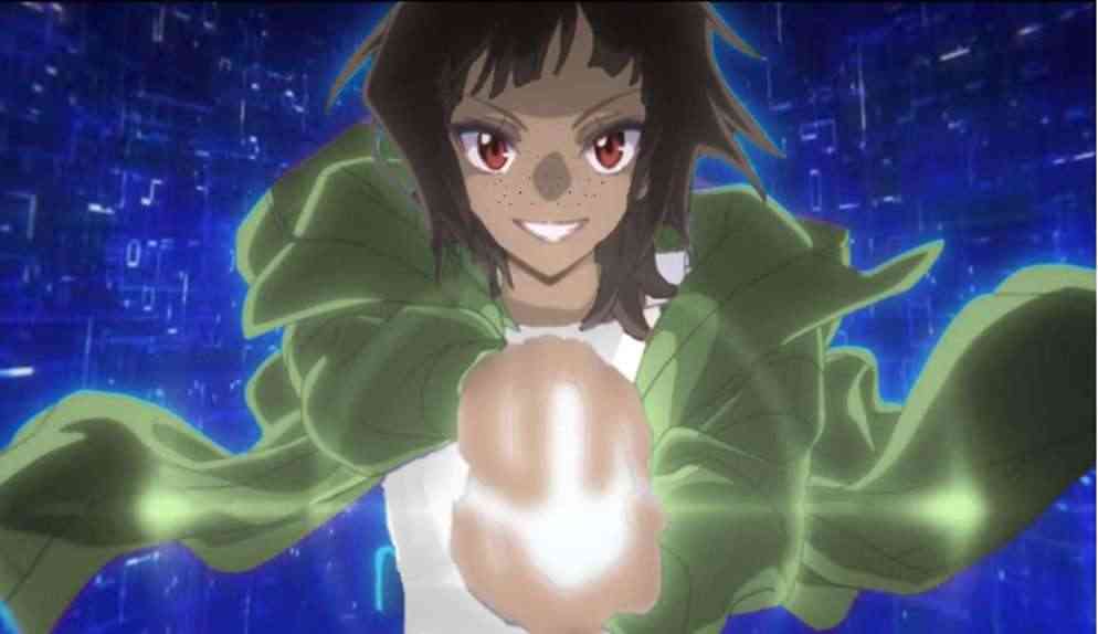 Story: Prepare for Trouble – Episode 22 + Surprise