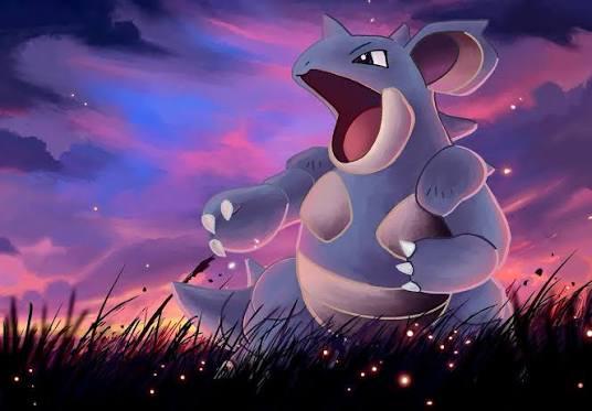 Fixing Pokémon – Part 7