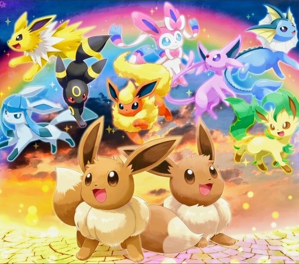 Pokémon on the Psychologist's Couch – Episode 31: Decisions or Not to Be🤔? – That is the Question💡