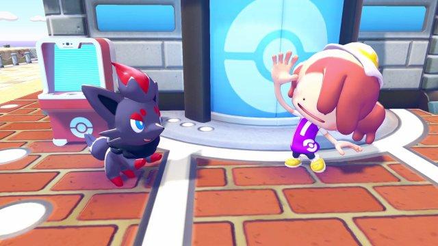 Weekly Recap – Friday