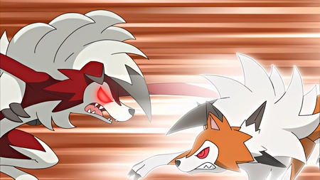 Pokémon Sun & Moon – Episodes 105-106-107 for Direct Viewing with Hebrew Subtitles!