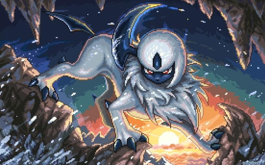 Pokémon on the Psychologist's Couch – Episode 4: The Demon Slayers
