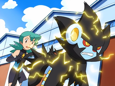 Diamond and Pearl: Battle Dimension – Episodes 59-60 Available for Direct Viewing with Hebrew Subtitles!