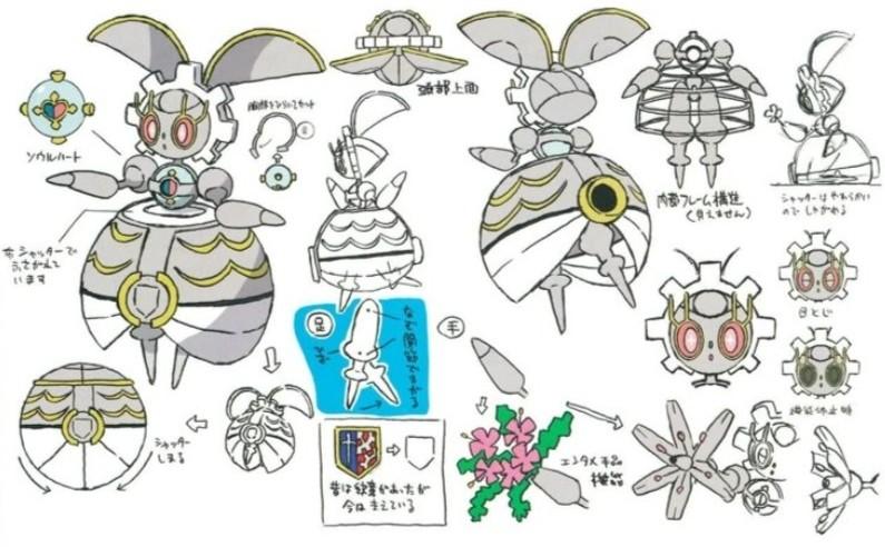 Pokémon on the Psychologist's Couch – Episode 16: The AI of the Pokémon World (Part 1)