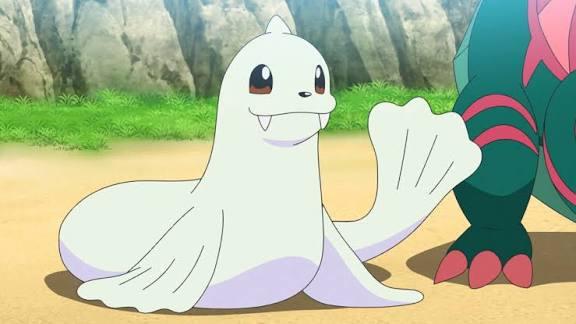 Fixing Pokémon – Part 14