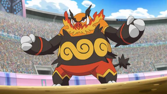 Pokemon on the Psychiatrist's Couch – Episode 19: The Super Glutton from the Second Dimension