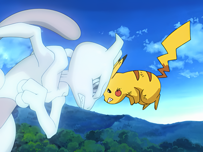 Special – Master of Illusions Pokémon in Hebrew Translation & Pokédex Addition & More Info on Translation!