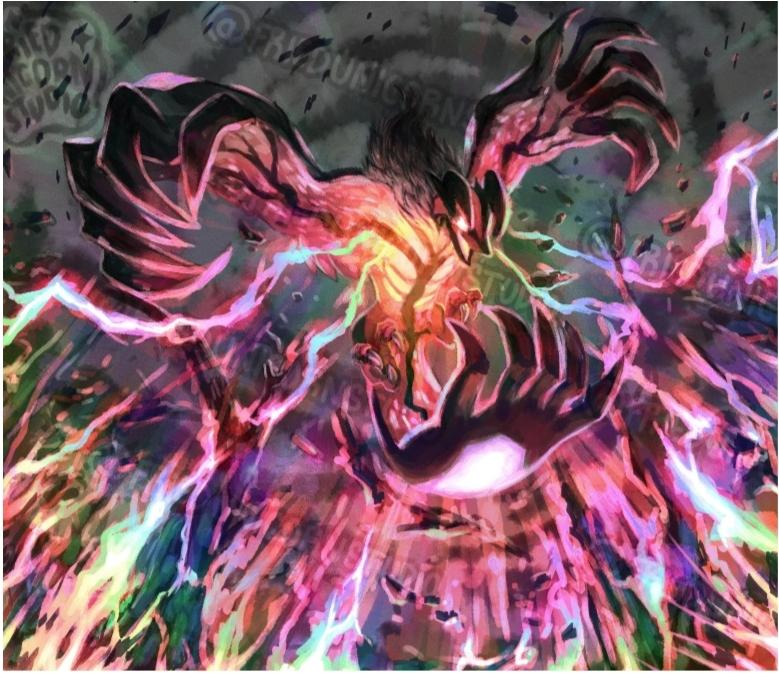 Pokemon on the Psychiatrist's Couch – Episode 24: Carved in Stone