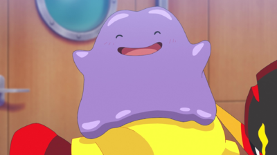Pokémon Horizons – Rising Hope – Episode 139 available for direct viewing with Hebrew subtitles!