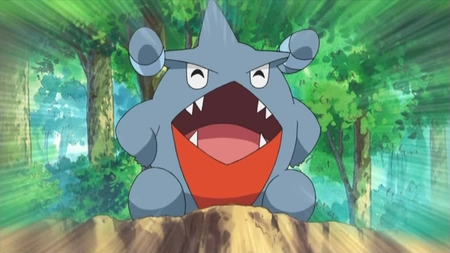 Diamond and Pearl: Galactic Battles – Episodes 145-148 Available for Direct Viewing with Hebrew Translation!