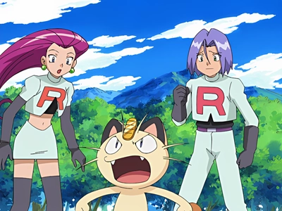 Diamond and Pearl: Galactic Battles – Episodes 117-118-119-120 Available for Direct Viewing with Hebrew Translation!