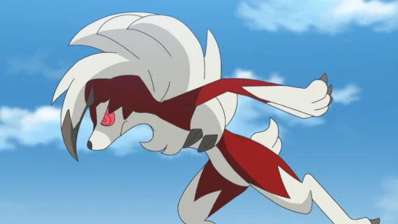Fixing Pokémon - Part 28