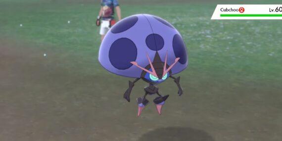 Fixing Pokémon – Part 26