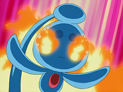Diamond and Pearl: Galactic Battles – Episodes 113-114-115-116 Available for Direct Viewing with Hebrew Translation!