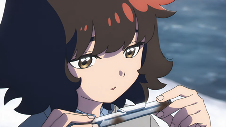 Pokémon Paldea Spirits – Episodes 1 & 2 Available for Direct Viewing with Hebrew Subtitles!