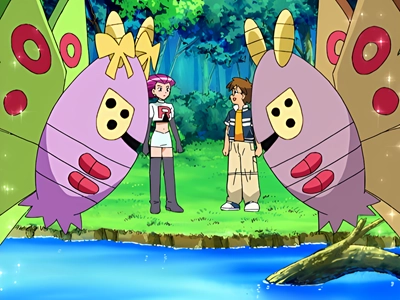 Diamond and Pearl: Battle Dimension – Episodes 73-74-75-76 available for direct viewing with Hebrew subtitles!