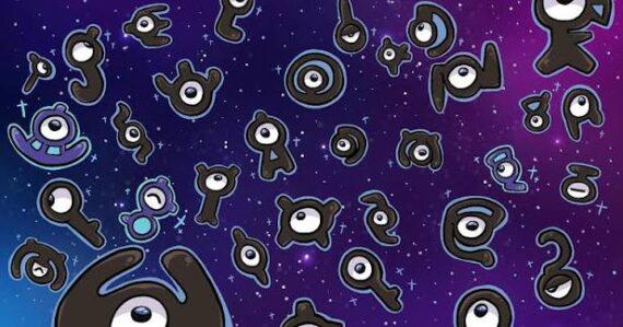 Theories, Conspiracies, and Myths – Part 215