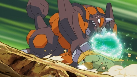Diamond and Pearl: Galactic Battles – Episodes 141-144 Available for Direct Viewing with Hebrew Translation!