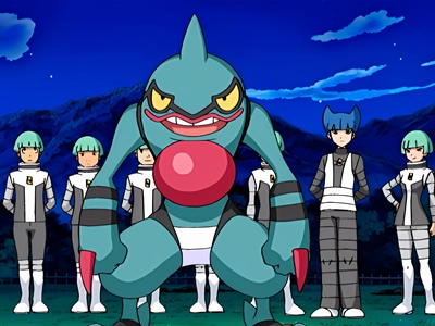 Diamond and Pearl: Battle Dimension – Episodes 69-70-71-72 Available for Direct Viewing with Hebrew Translation!