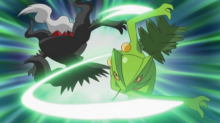 Diamond & Pearl: Sinnoh League Victors - Episodes 189-191 Direct Viewing with Hebrew Translation - The End!