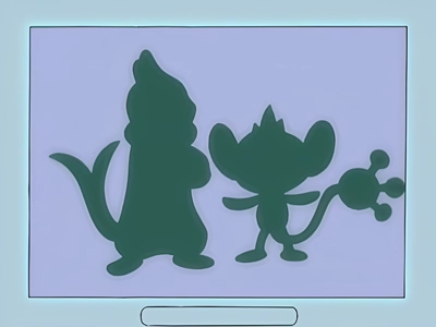 Diamond and Pearl: Battle Dimension – Episodes 55-56 available for direct viewing with Hebrew subtitles!