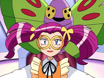 Diamond and Pearl: Battle Dimension – Episodes 61-62 Available for Direct Viewing with Hebrew Translation!