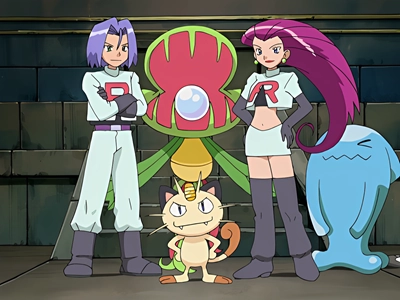Diamond and Pearl: Battle Dimension – Episodes 97-98-99-100 Direct Watch with Hebrew Subtitles!