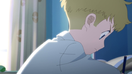 Pokémon Twilight Wings – Episodes 1 & 2 Available for Direct Viewing with Hebrew Subtitles!