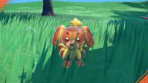Fixing Pokemon – Part 24
