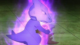 Pokemon Origins – Episode 2 for Direct Viewing with Hebrew Subtitles!