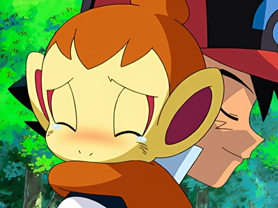 Diamond and Pearl: Battle Dimension – Episodes 53-54 available for direct viewing with Hebrew subtitles!