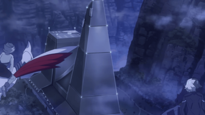 Pokémon Horizons – Rising Hope – Episode 124 for Direct Viewing with Hebrew Subtitles+