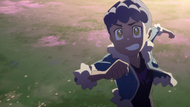 Pokémon Twilight Wings – Episodes 3 and 4 available for direct viewing with Hebrew subtitles!