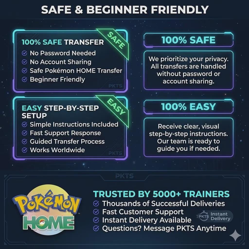 Complete Pokemon Scarlet Violet Pokedex Unlock the Shiny Charm All 930 Pokemon Paldea Kitakami Blueberry Fast Safe Trade Pokémon card photo 5