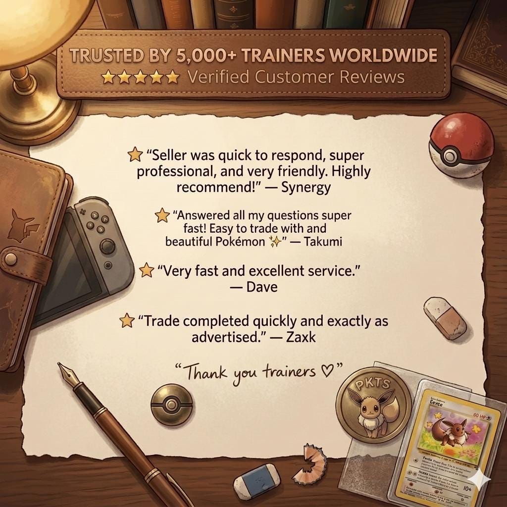 Pokemon HOME 6IV Shiny SINNOH POKEDEX Pokemon Scarlet Violet Pokemon Sword Shield, Pokemon Lets Go, Pokemon BdSp, Pokemon Legends Arceus Pokémon card photo 9