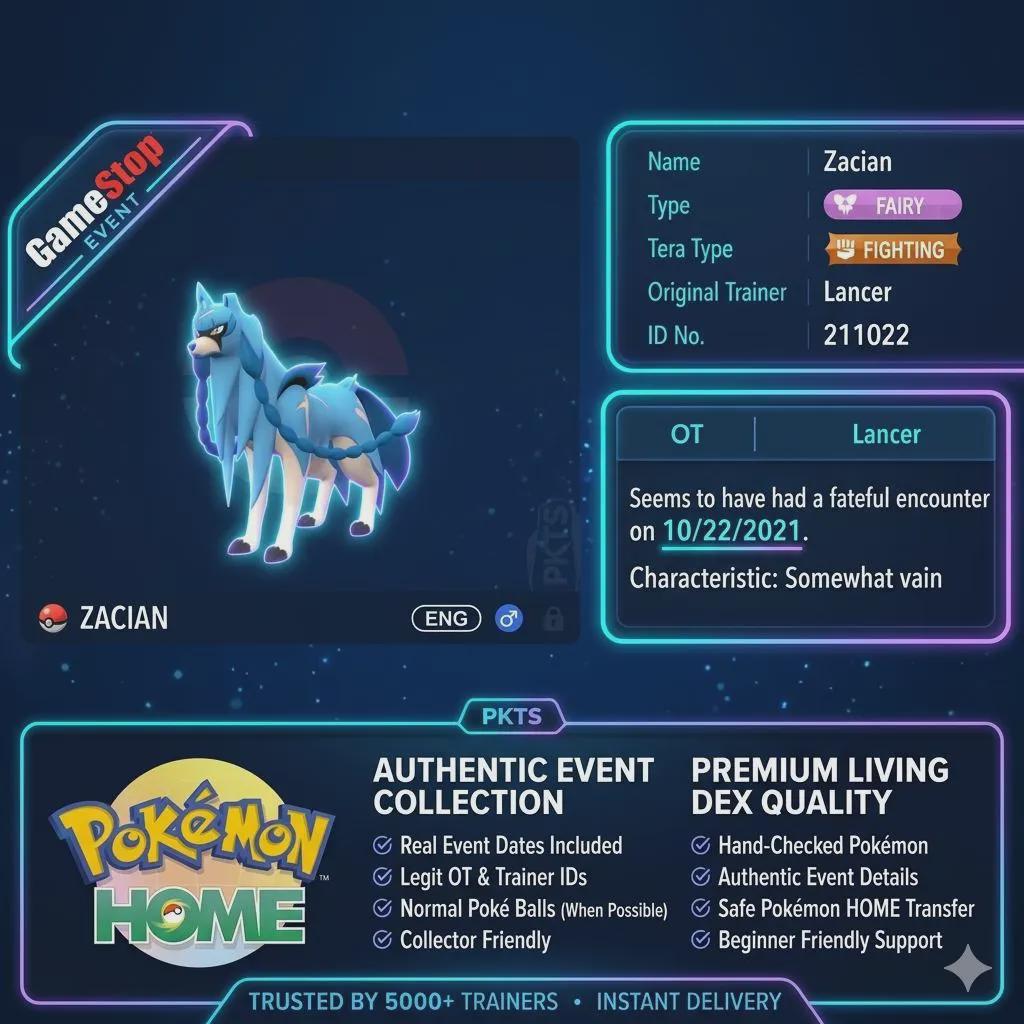 Complete Pokemon Scarlet Violet Pokedex Unlock the Shiny Charm All 930 Pokemon Paldea Kitakami Blueberry Fast Safe Trade Pokémon card photo 3