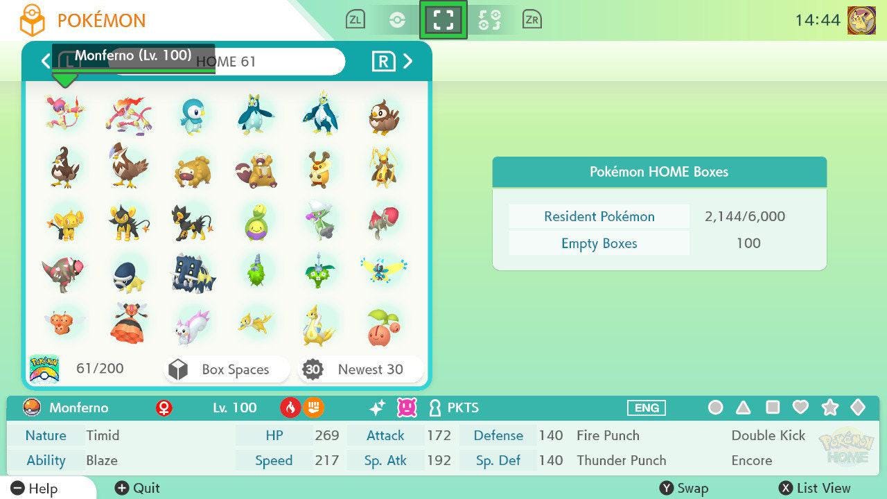 Pokemon HOME 6IV Shiny SINNOH POKEDEX Pokemon Scarlet Violet Pokemon Sword Shield, Pokemon Lets Go, Pokemon BdSp, Pokemon Legends Arceus Pokémon card photo 3