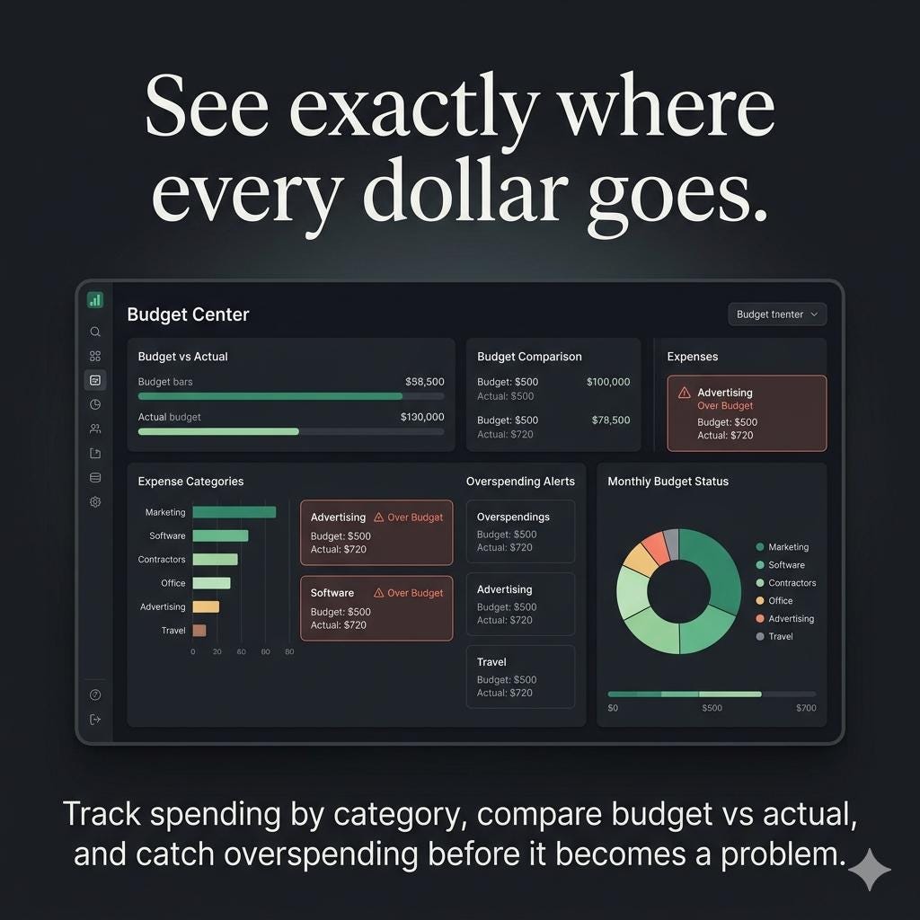 Small Business Spreadsheet Profit and Expense Tracker with Bookkeeping Dashboard Cash Flow for Freelancers Self Employed Google Sheets Excel Pokémon card photo 6