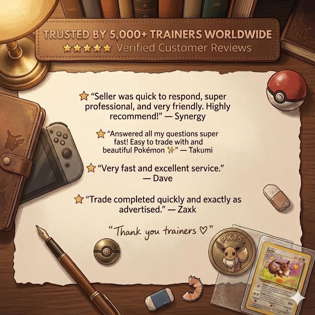 Non Shiny 6IV DITTO Japanese Masuda Pokemon Pokémon Brilliant Diamond and Shining Pearl 6IV Pokemon Breeding Japanese Ditto Pokémon card photo 7