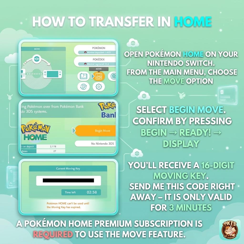 Shiny Stunfisk Pokémon Champions 6IV Competitive Battle Ready Pokémon card photo 2