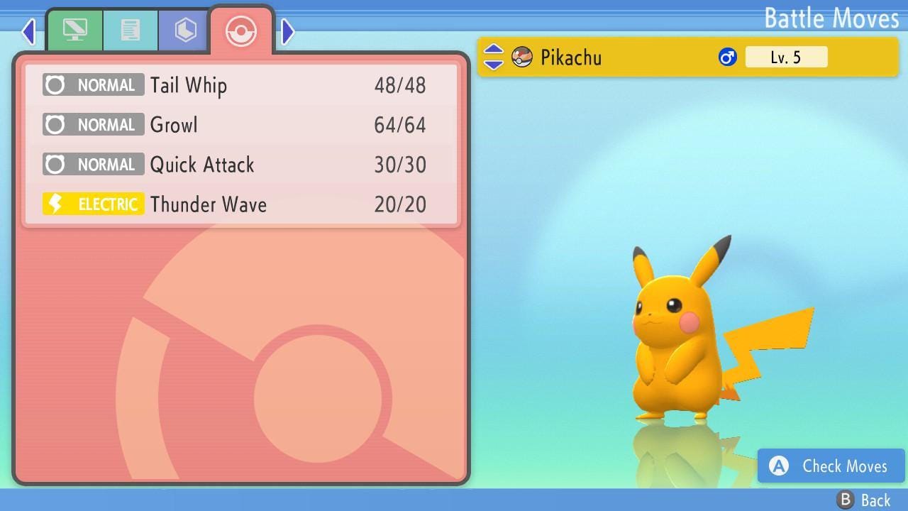 Shiny PIKACHU Pokemon Brilliant Diamond Shining Pearl 6IV Competitive Battle Ready Pokémon card photo 4