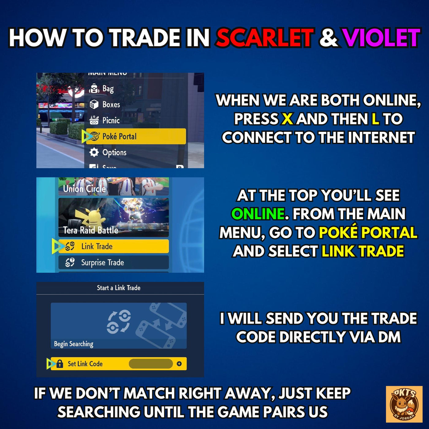 Event SHINY 6IV ARCEUS Pokémon Scarlet and Violet 6IV Pokemon Mythical Pokemon Competitive Battle Ready Free Shiny Pokémon card photo 5