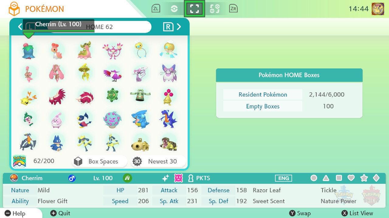 Pokemon HOME 6IV Shiny SINNOH POKEDEX Pokemon Scarlet Violet Pokemon Sword Shield, Pokemon Lets Go, Pokemon BdSp, Pokemon Legends Arceus Pokémon card photo 4
