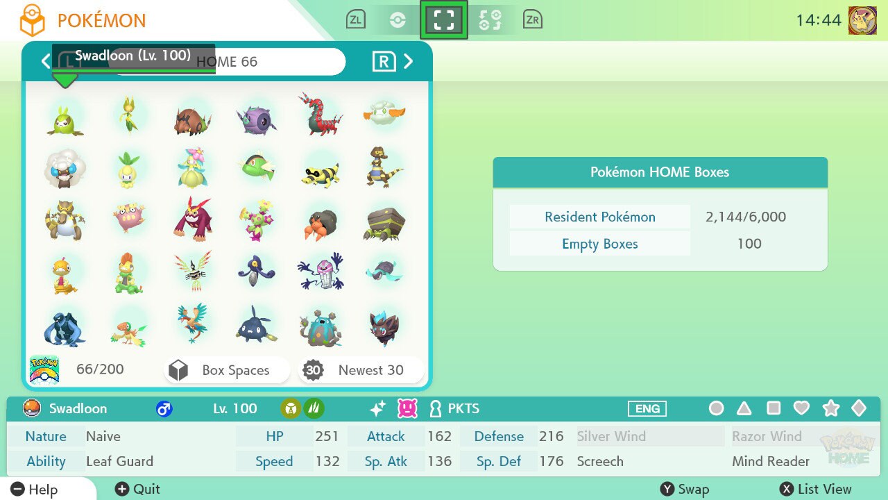 Pokemon HOME 6IV Shiny UNOVA POKEDEX Pokemon Scarlet Violet Pokemon Sword Shield, Pokemon Lets Go, Pokemon BdSp, Pokemon Legends Arceus Pokémon card photo 4