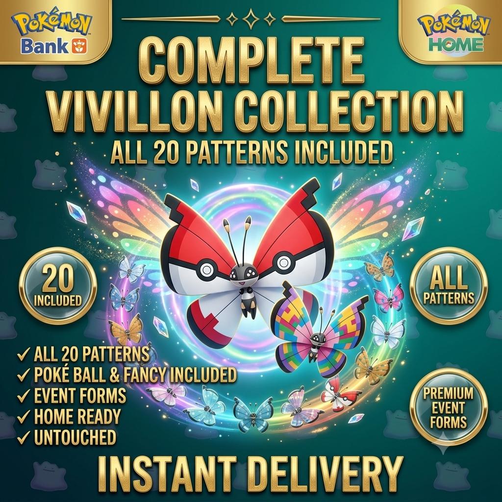 Scarlet & Violet category