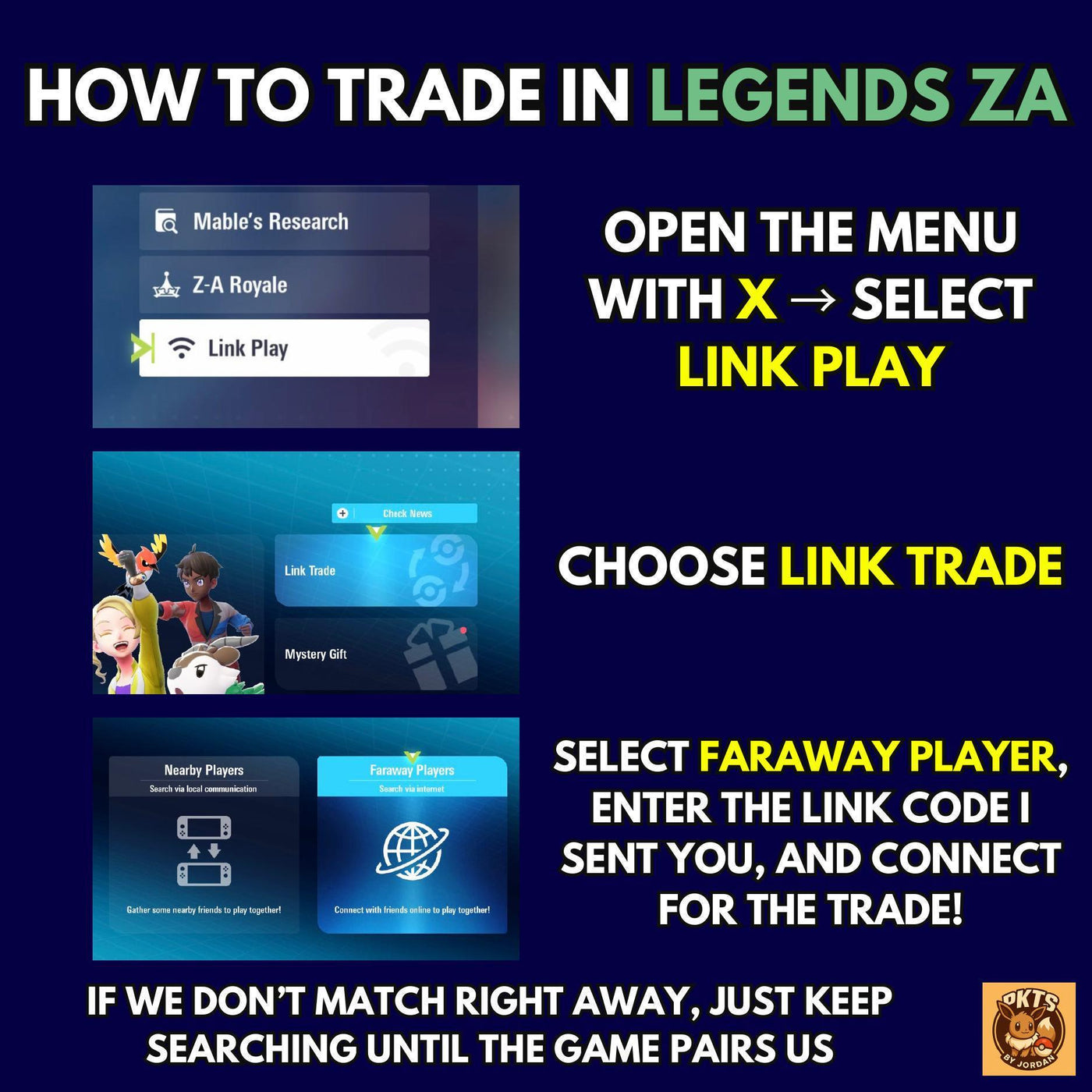 Shiny Magearna Pokemon Legends Za Mega Dimension DLC 6IV Competitive Battle Ready Pokémon card photo 2