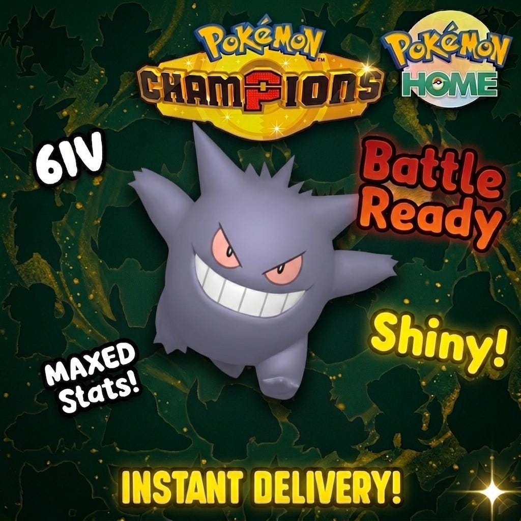 Champions category