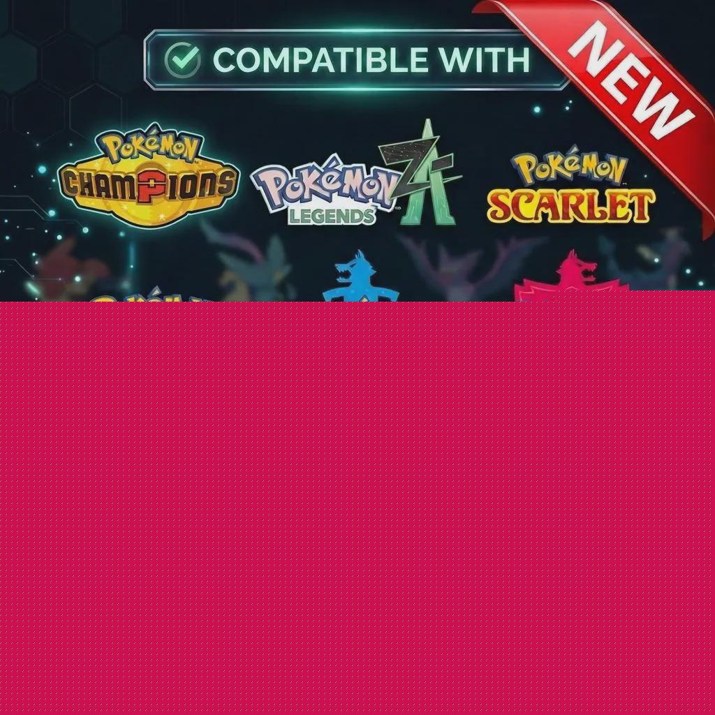 SHINY VIVILLON BUNDLE All 20 Forms Complete Collection Pokemon Home Transfer Custom Ot Scarlet Violet Compatible 30th Anniversary Pokémon card photo 3