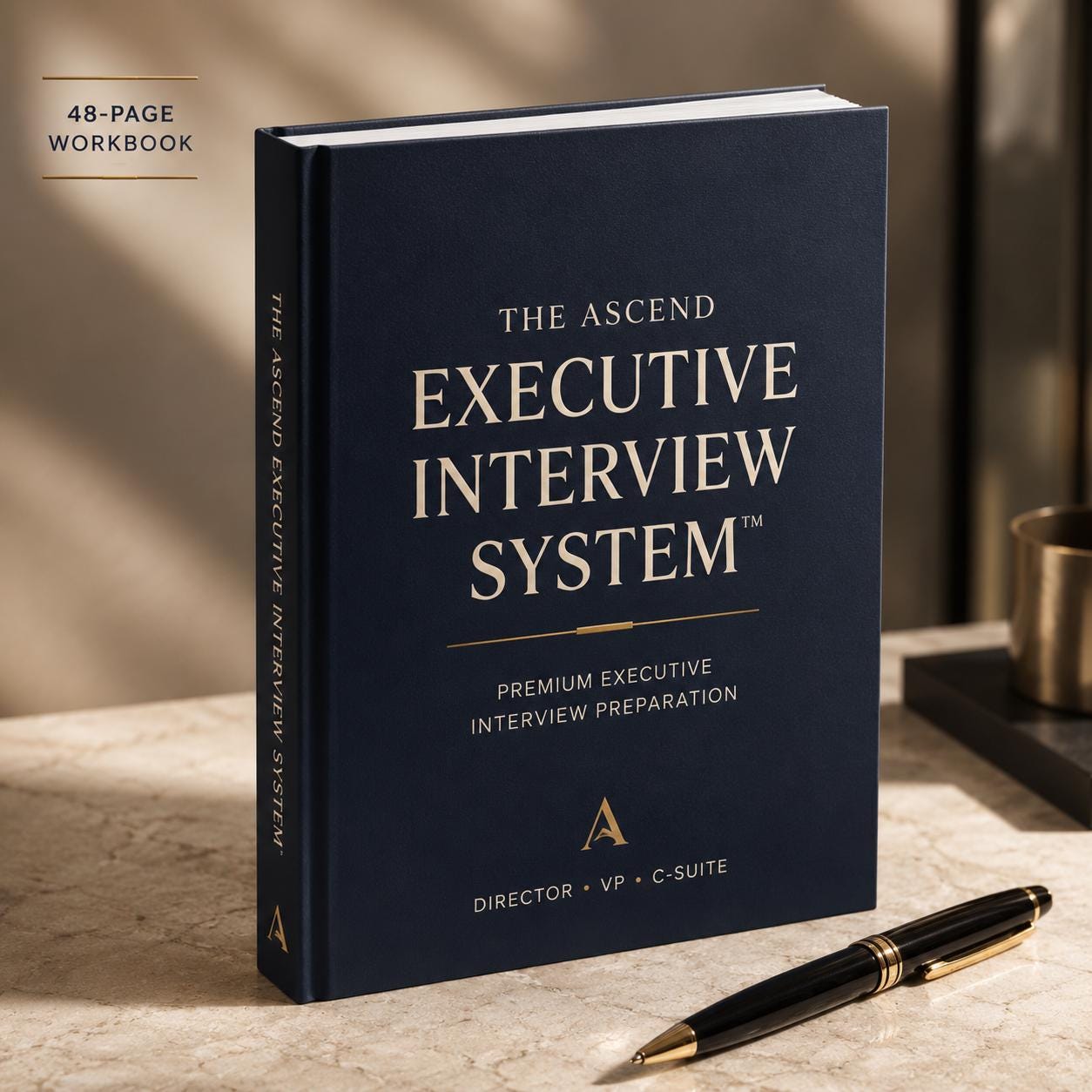 Workbooks category